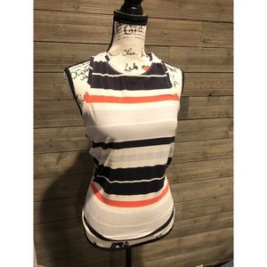 Lululemon All Tied Up